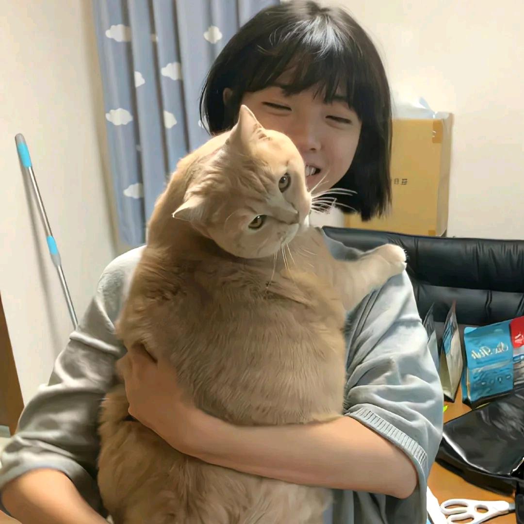 海边种花.