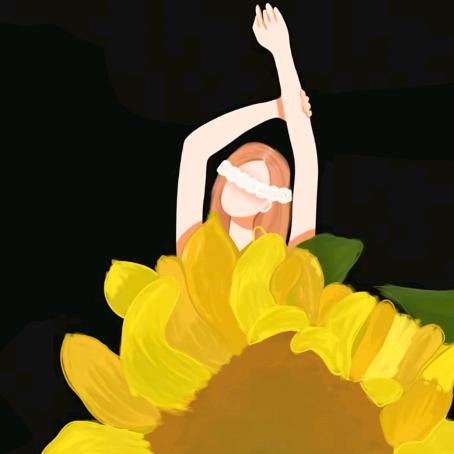 ᥫᩣ仅此❤︎而已💕