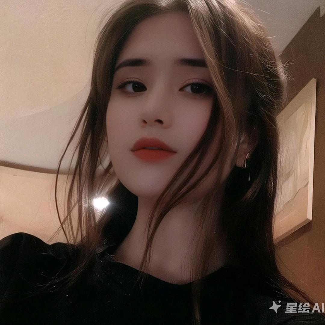 +