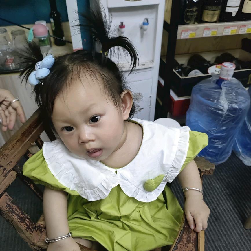 四叶草🍀ᴹᴼᴸᴵ