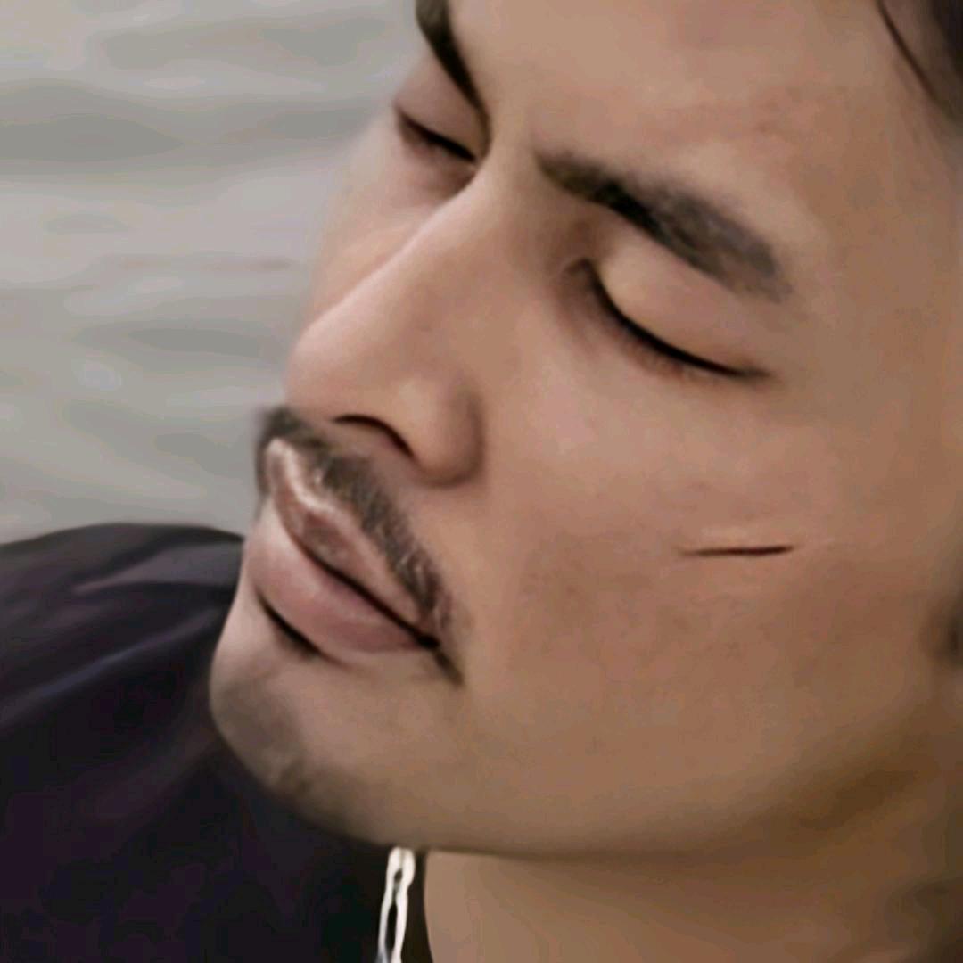 朴志龙
