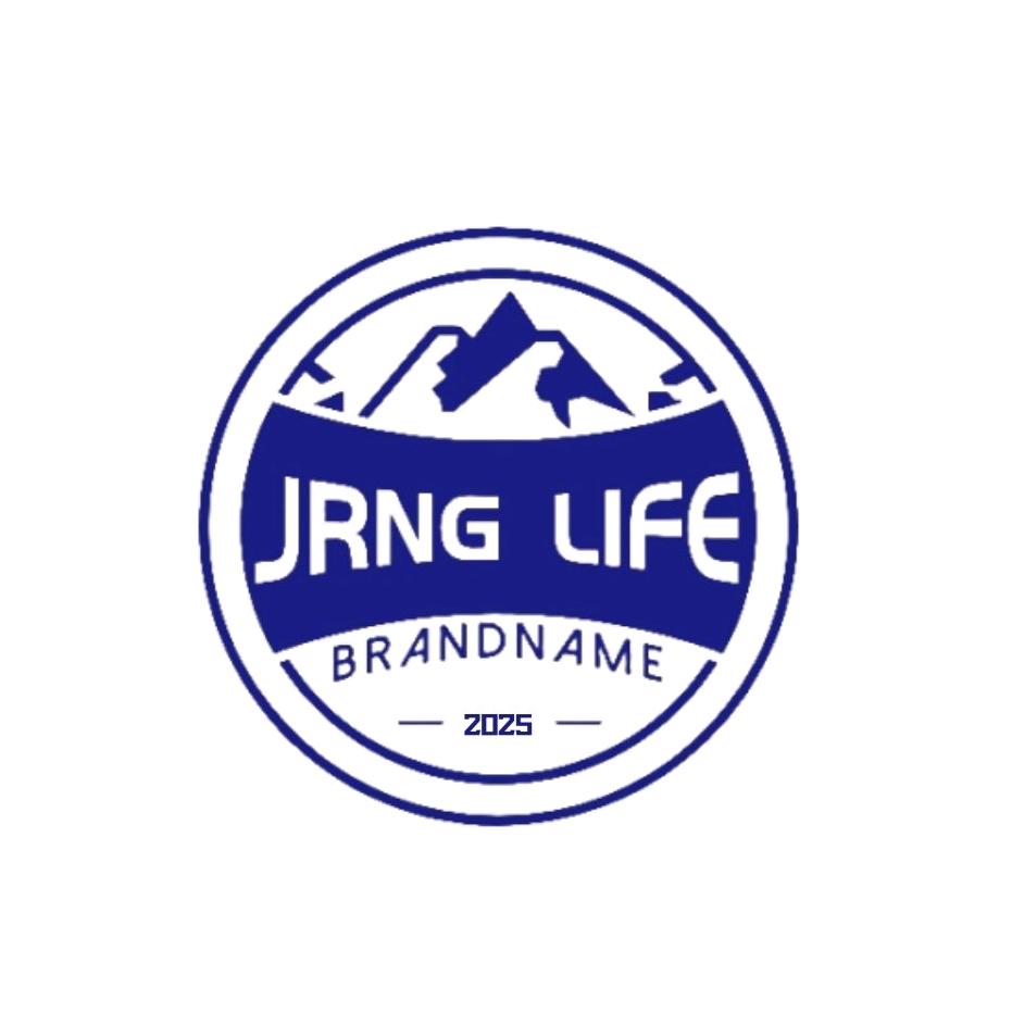 JRNG STUDIO