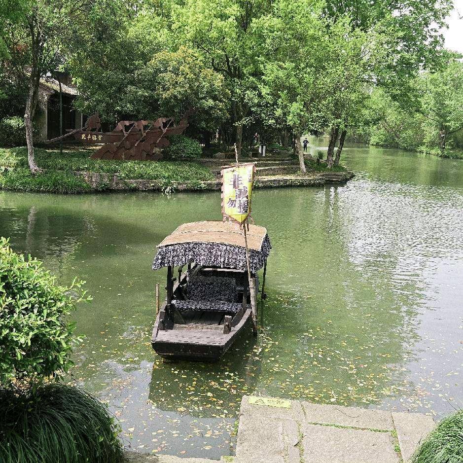 土豆