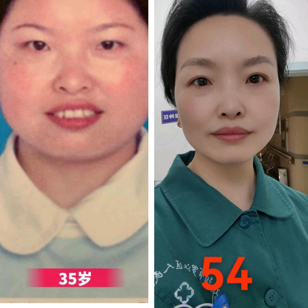 感恩的心