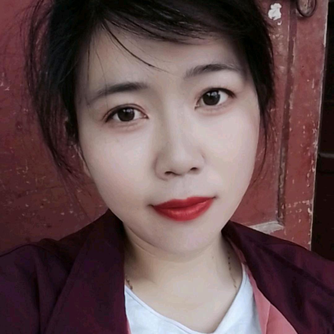 孟岗路口拒绝私聊