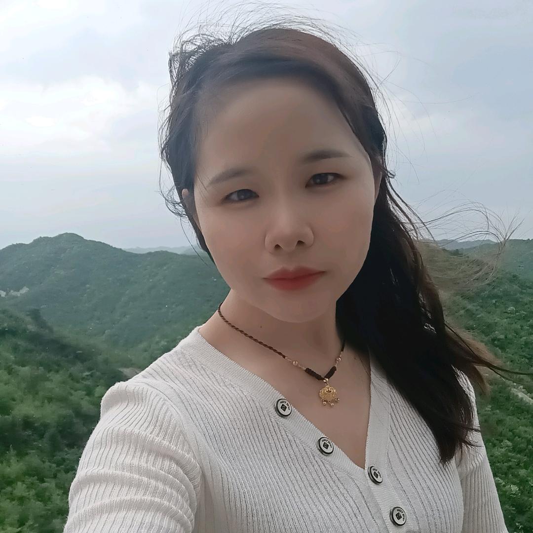 🌻ꪟαꫛᧁ༧王🌻