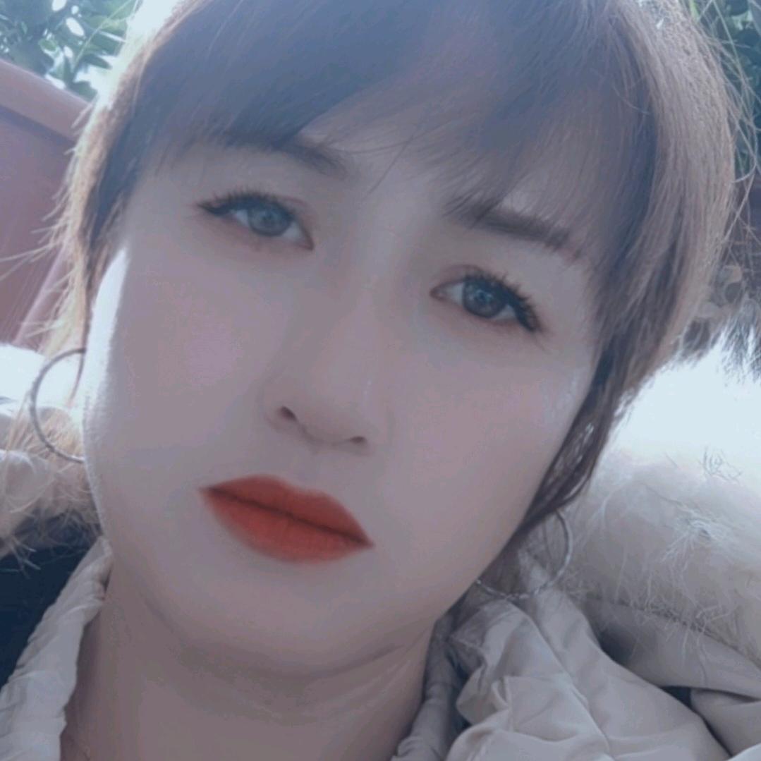 用户6526946731889海燕