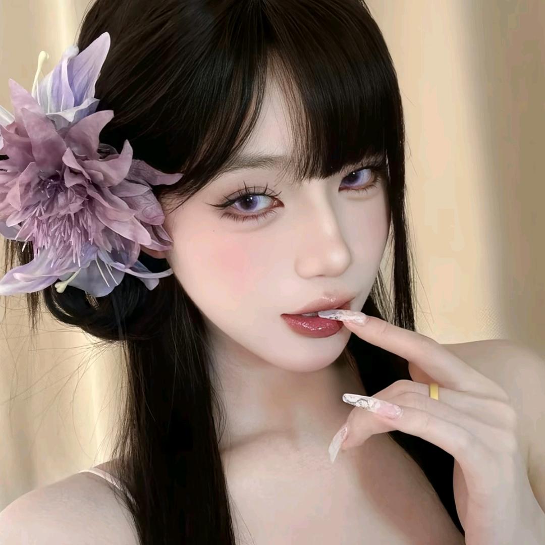 一颗小泪珠🐑