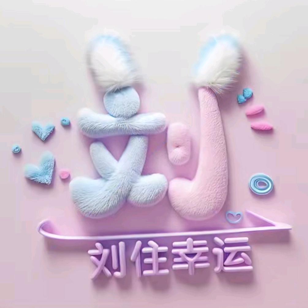沉蒾那修饰の媄