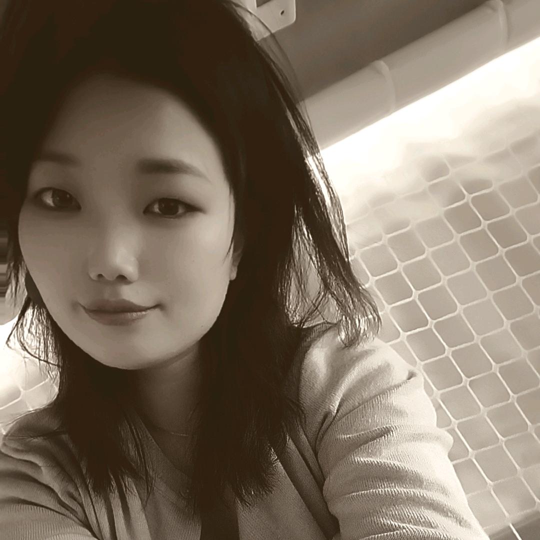 沉默不代表我傻