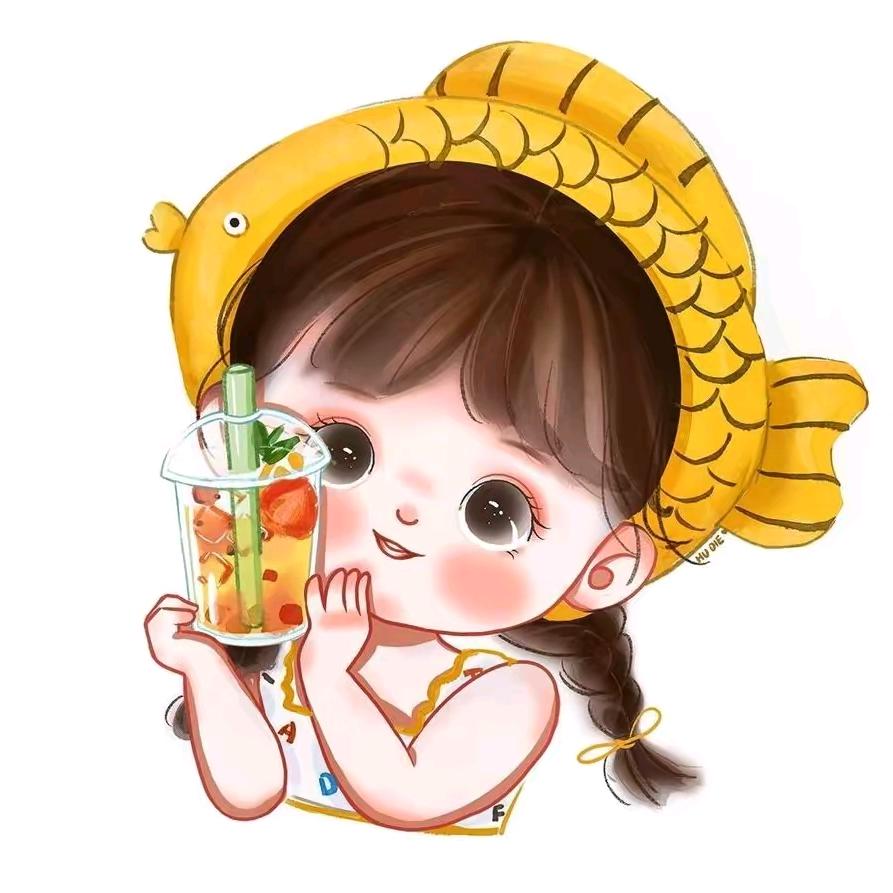 君行网络