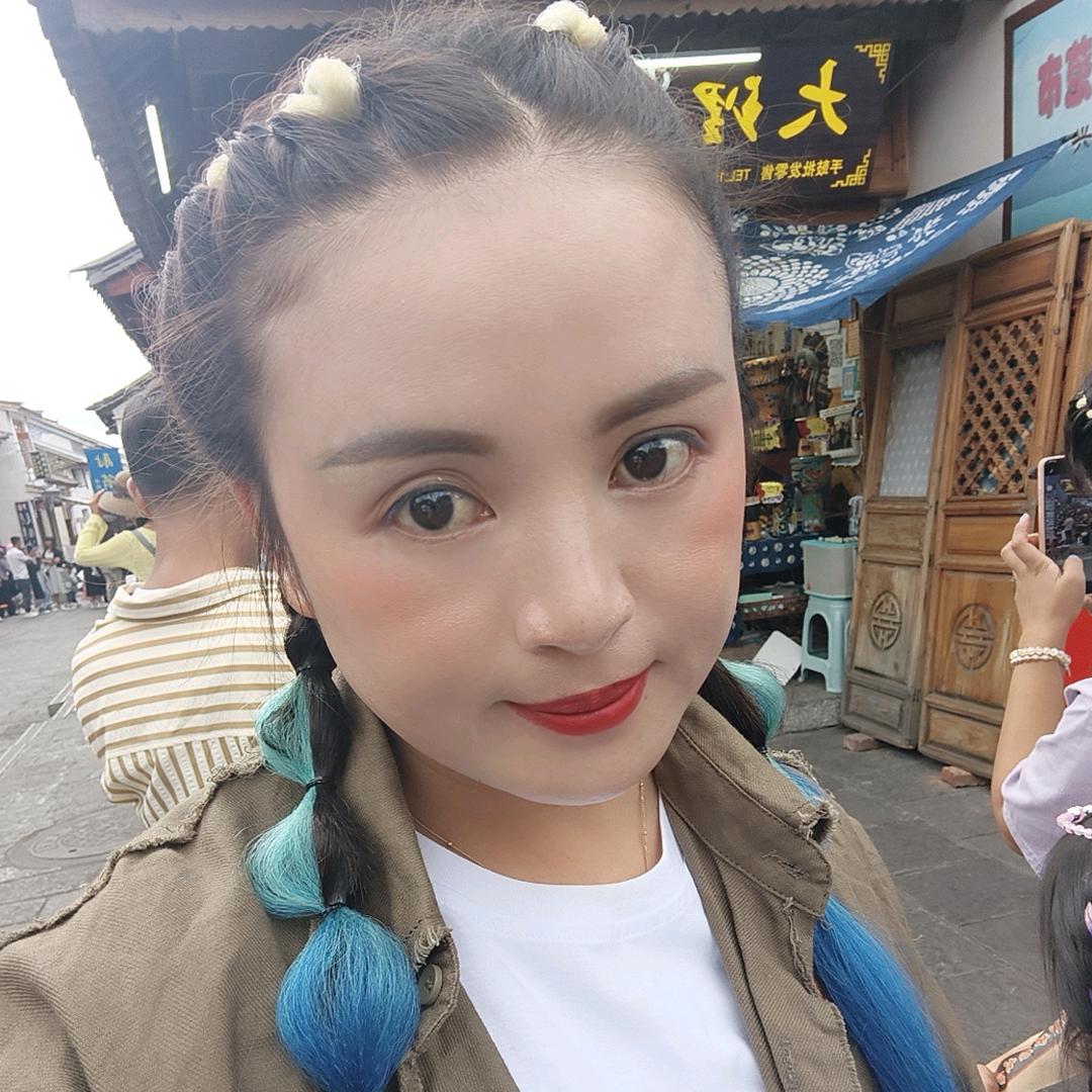 马台江涛车行慧🍂慧