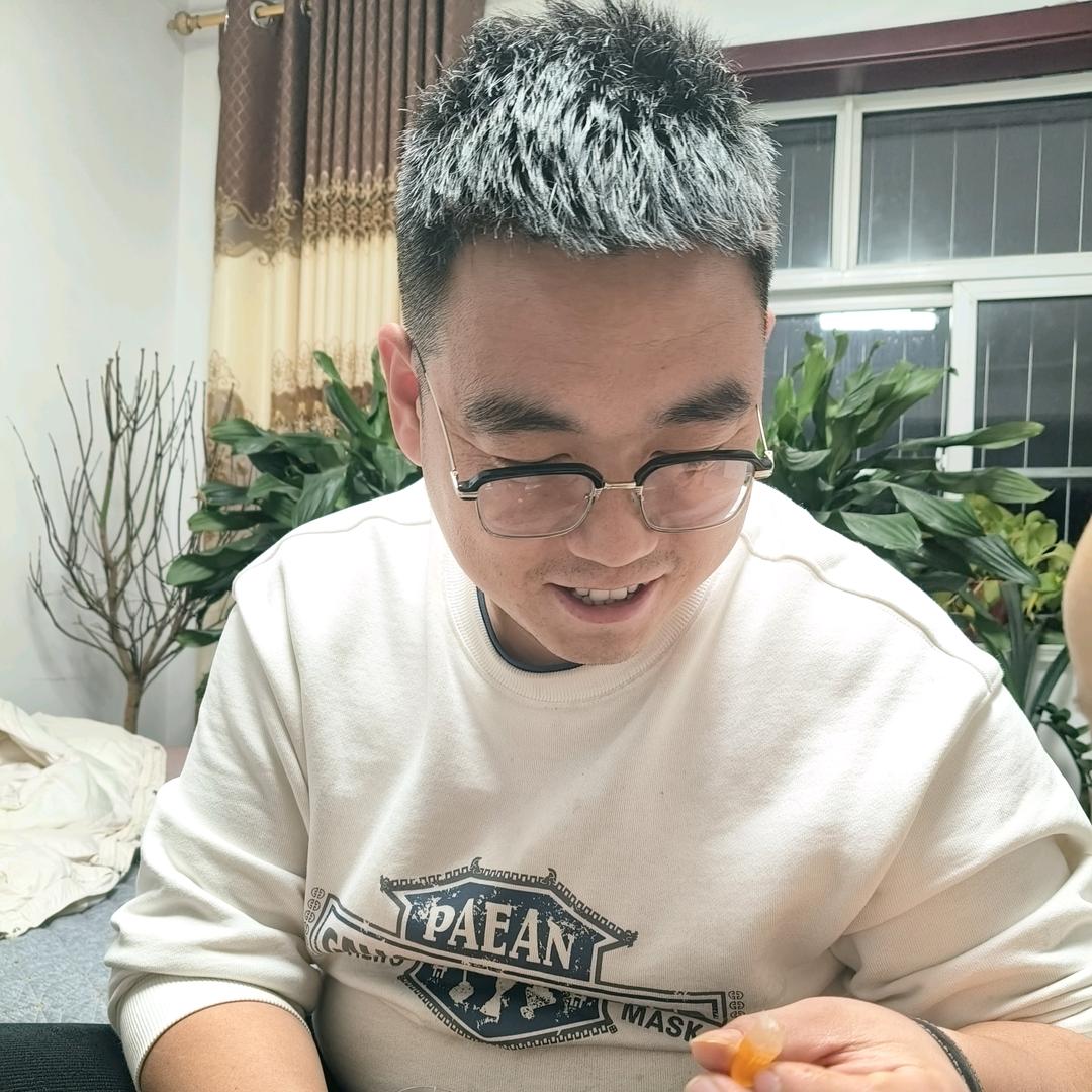 峰汇优品年货节大甩卖