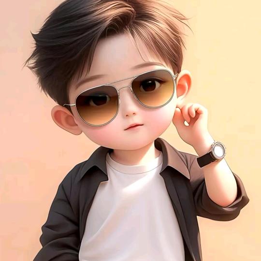 尹尹约约
