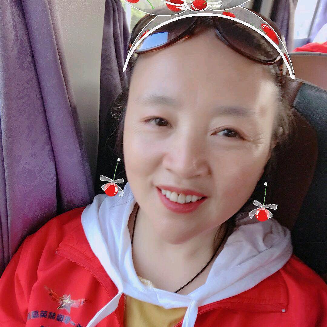 卓玛思雨