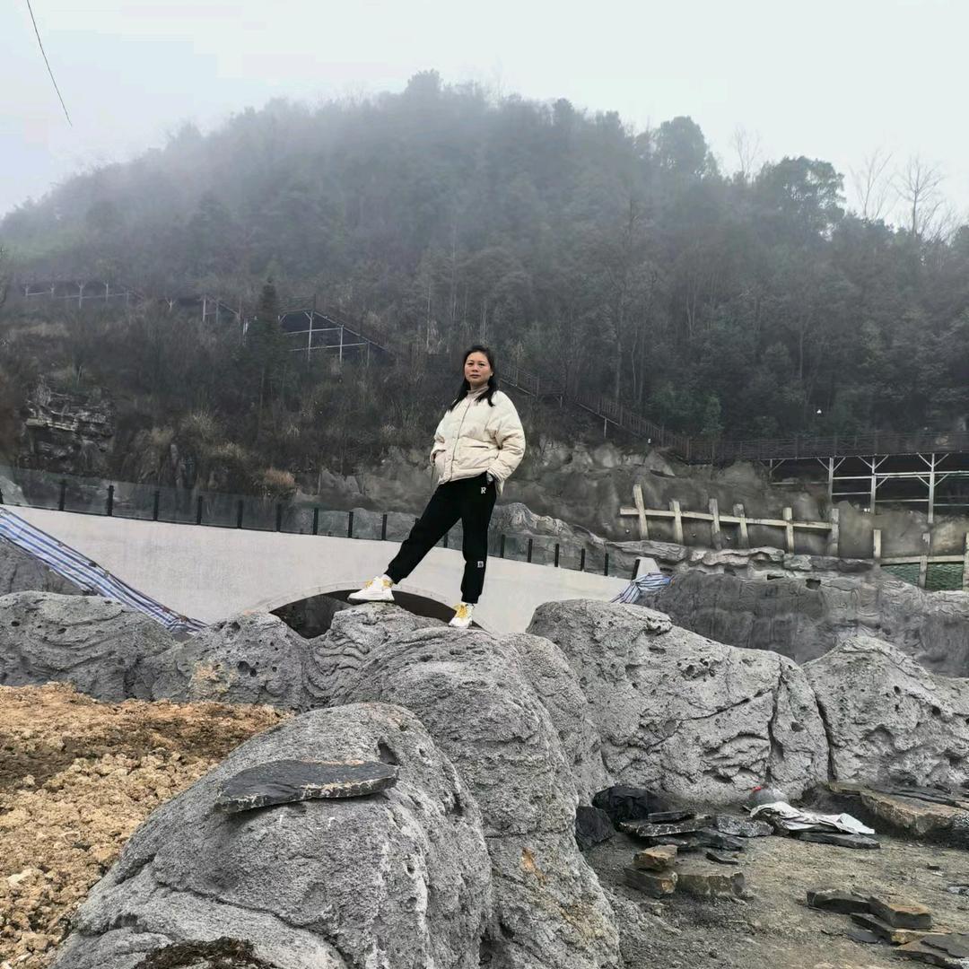 🌴郑☘️珍☘️鲜