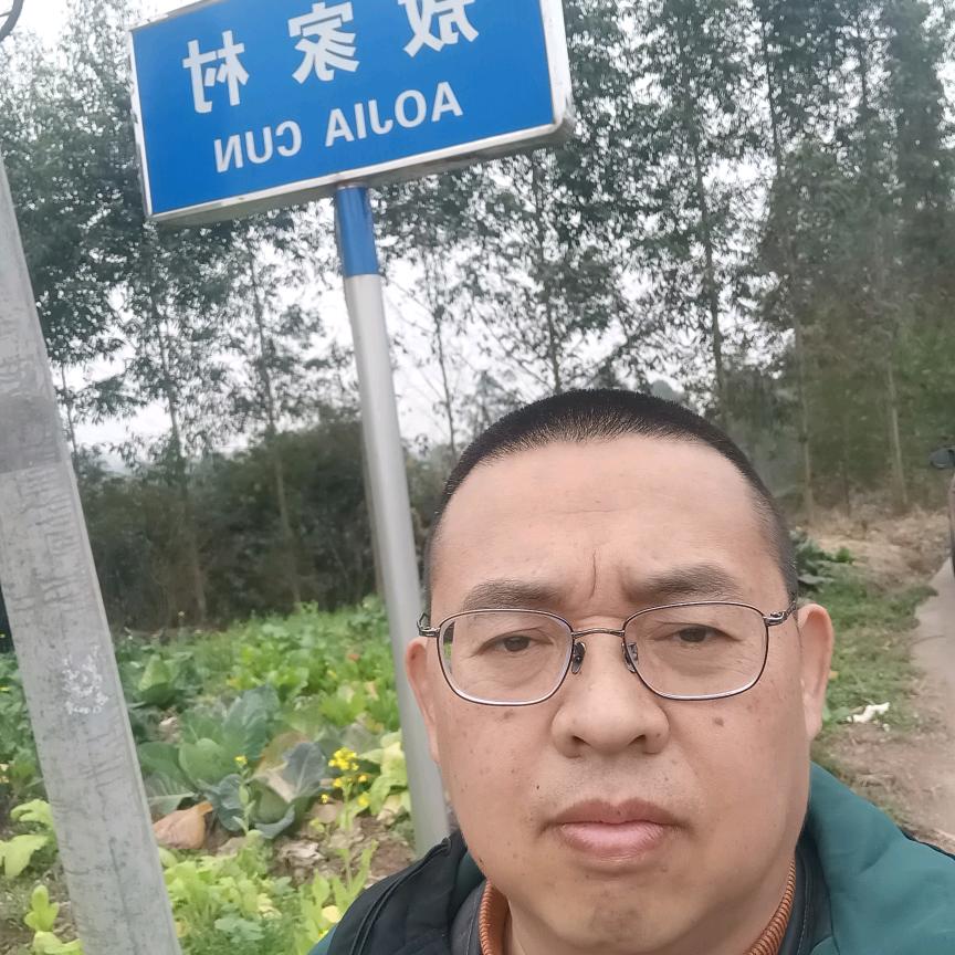 宇雨优选