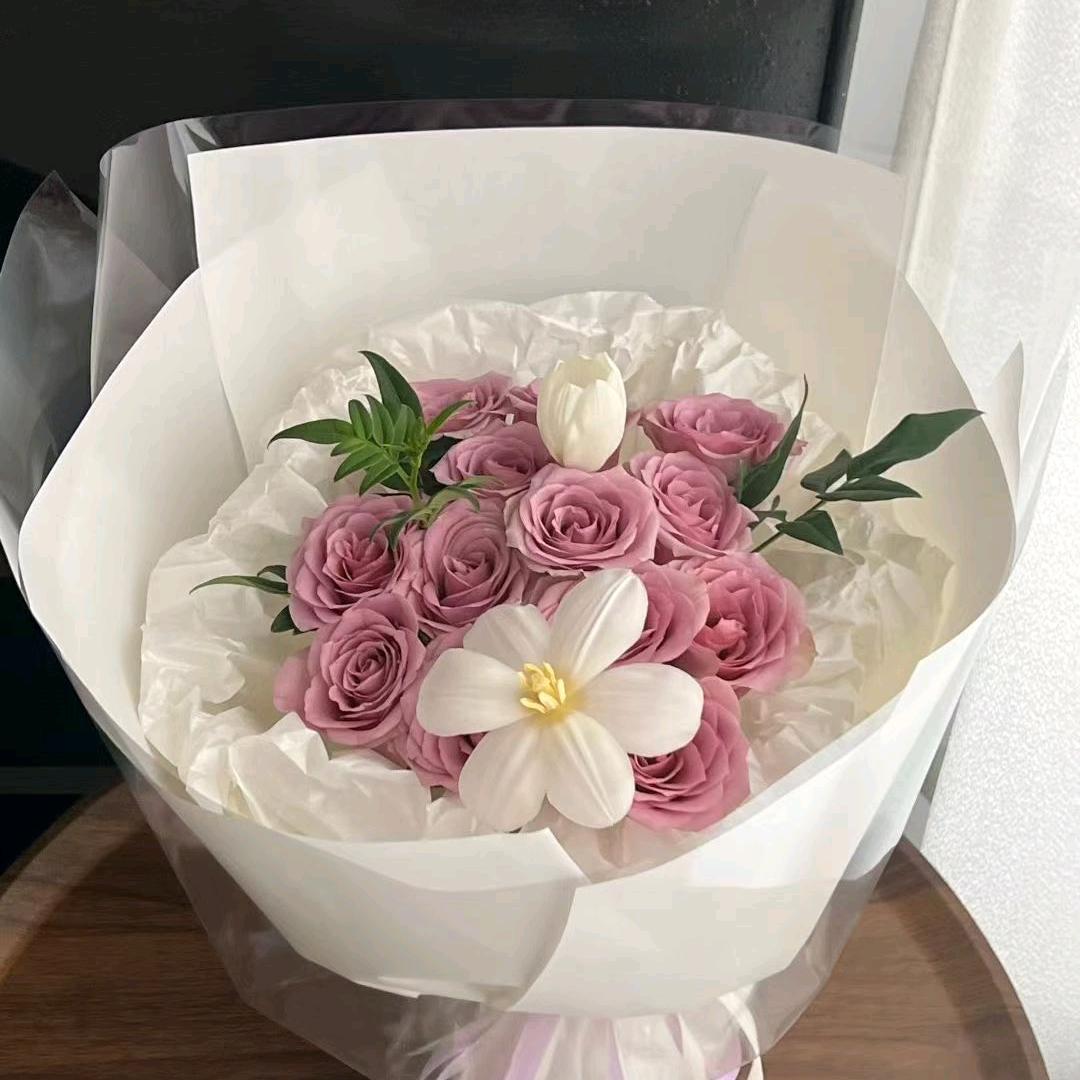 多放香菜