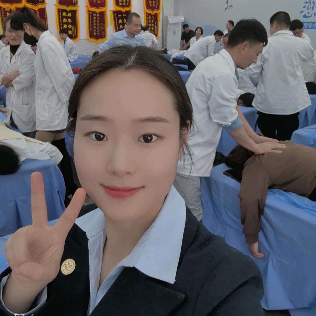 培训学校石老师