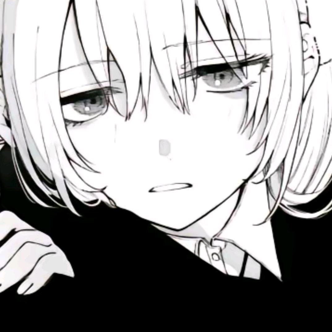 Sya.
