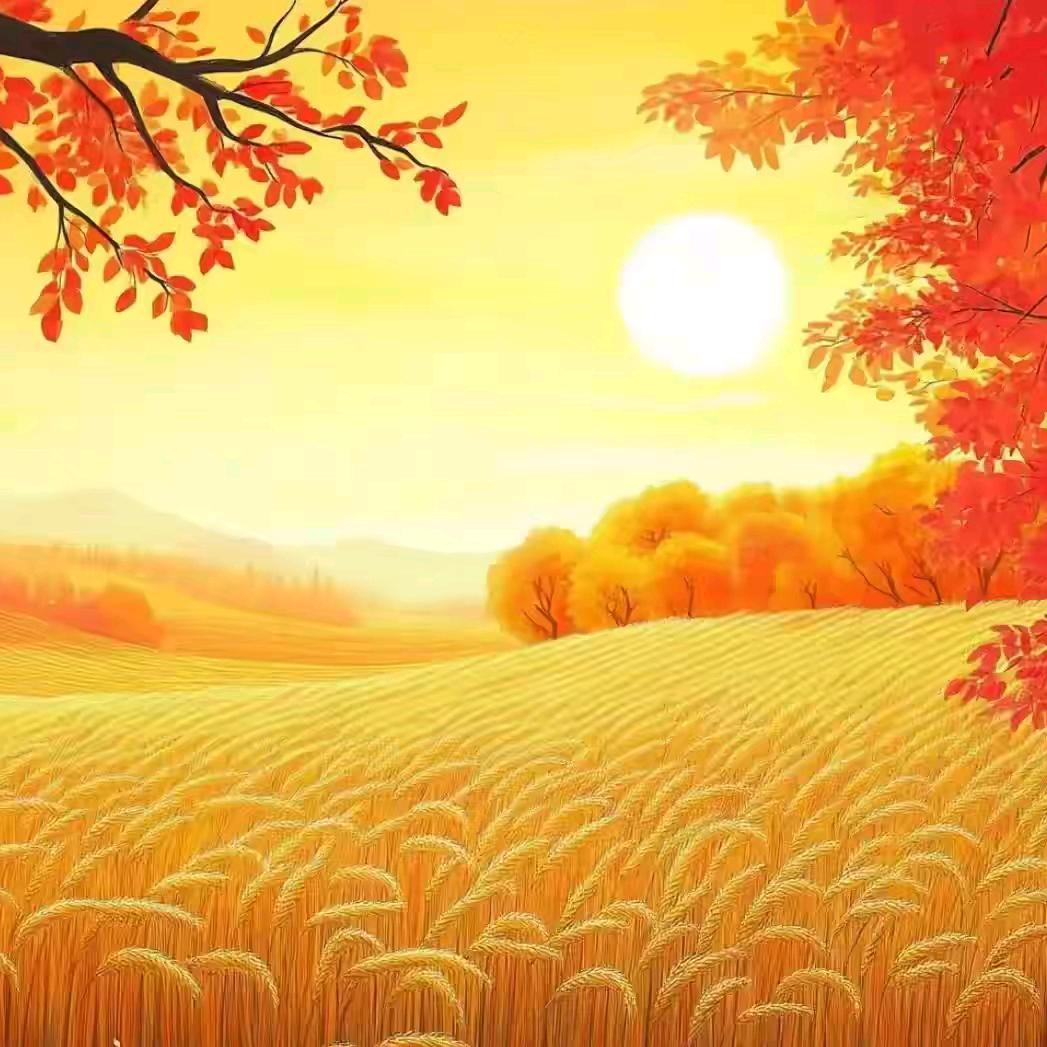 五桂散养土鸡鸭鹅