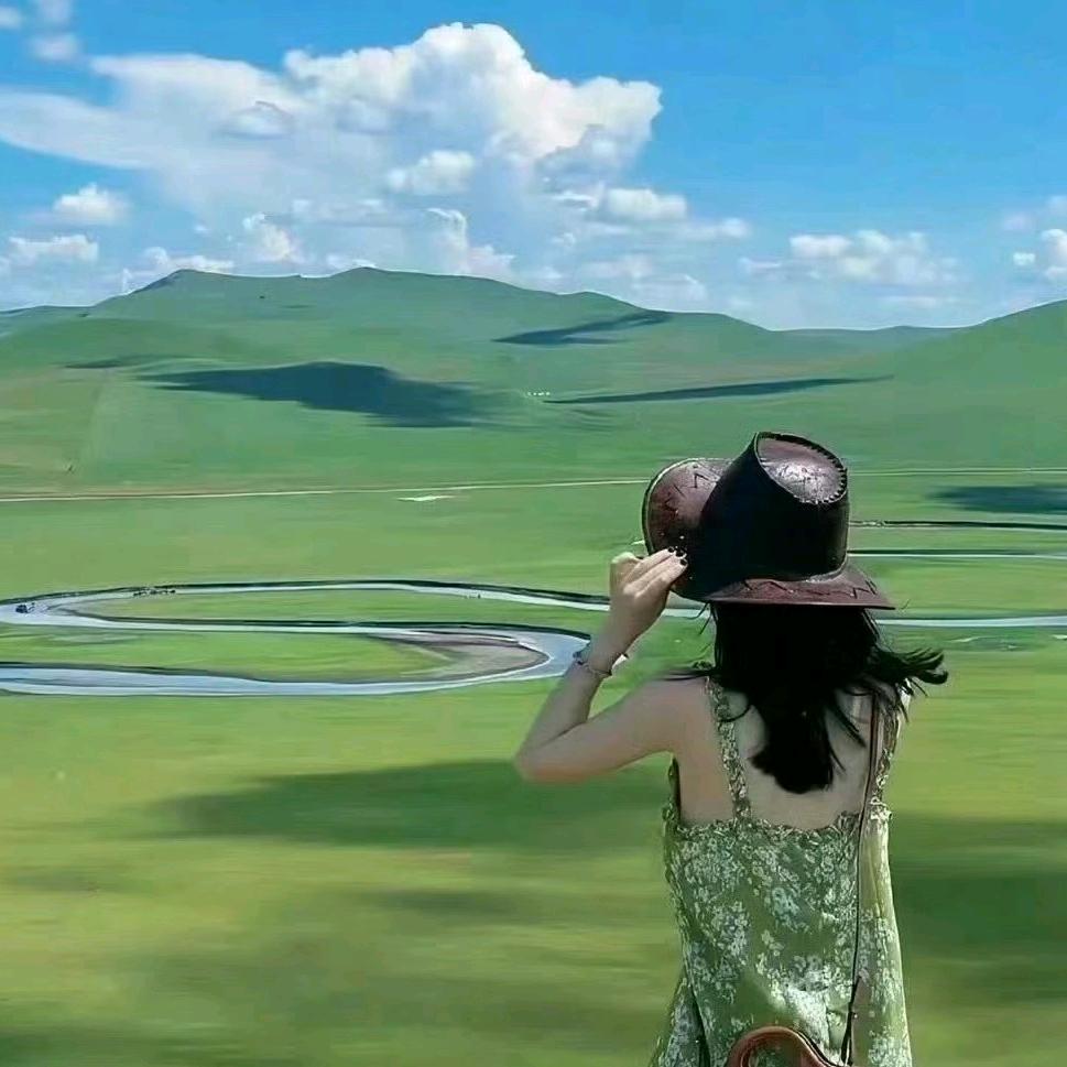 光年之外99