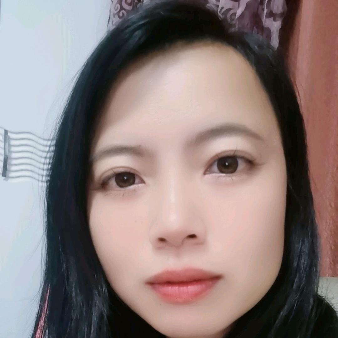 懂你
