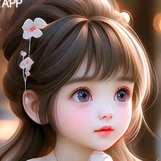 伊人未归