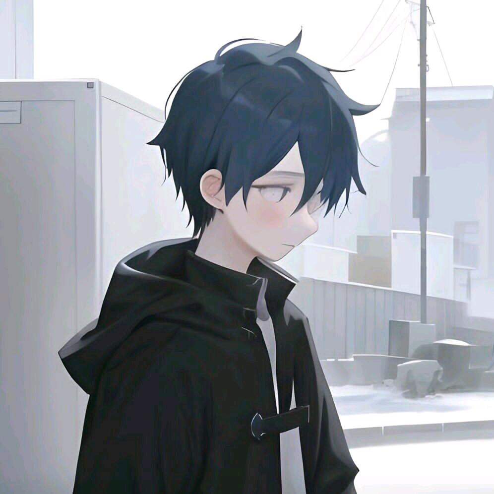 劫