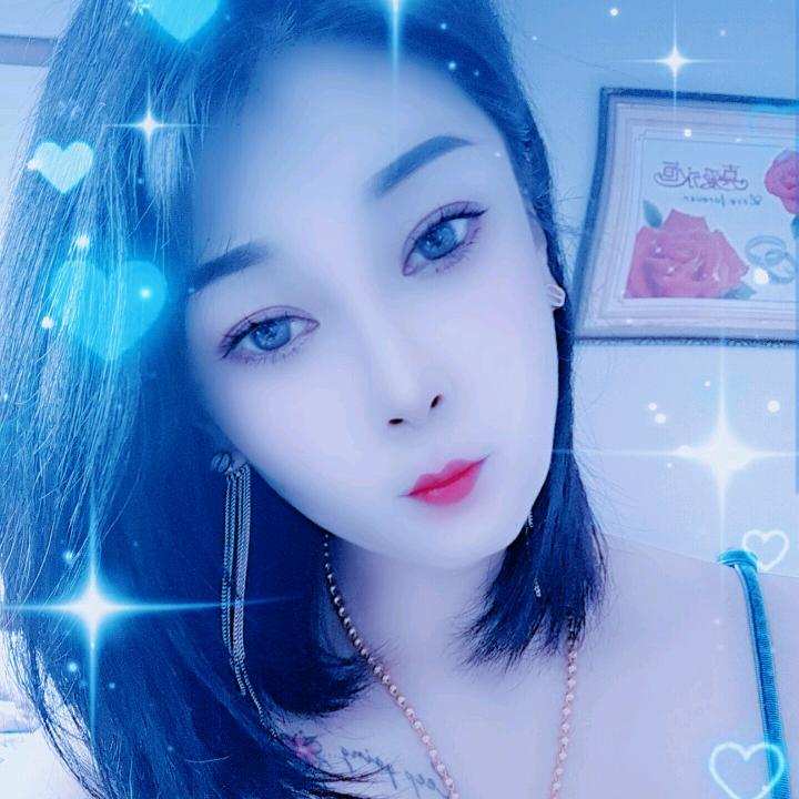 🌸磨人的小妖精🌸