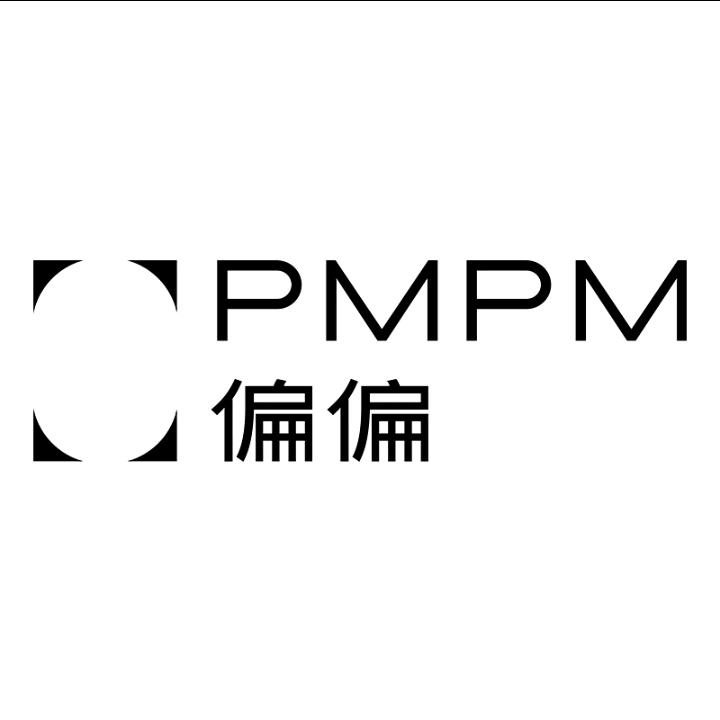 PMPM偏偏官方旗舰店面膜直播间