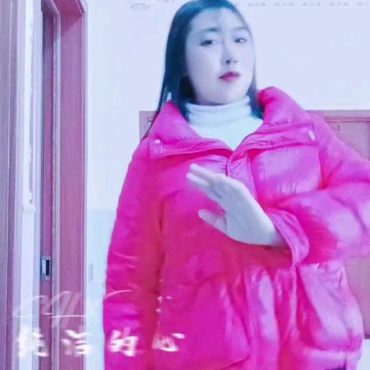 🉑🉑💗💗勤💧🤲