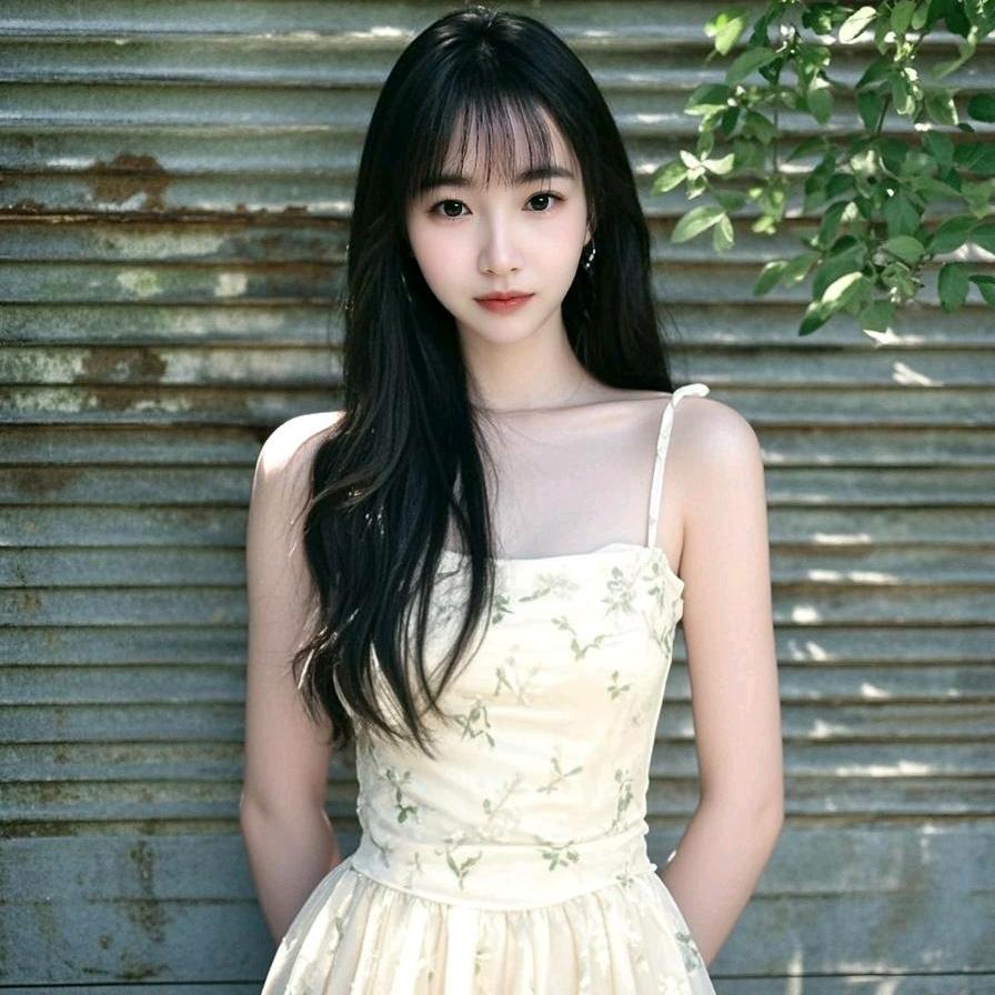 以后的后