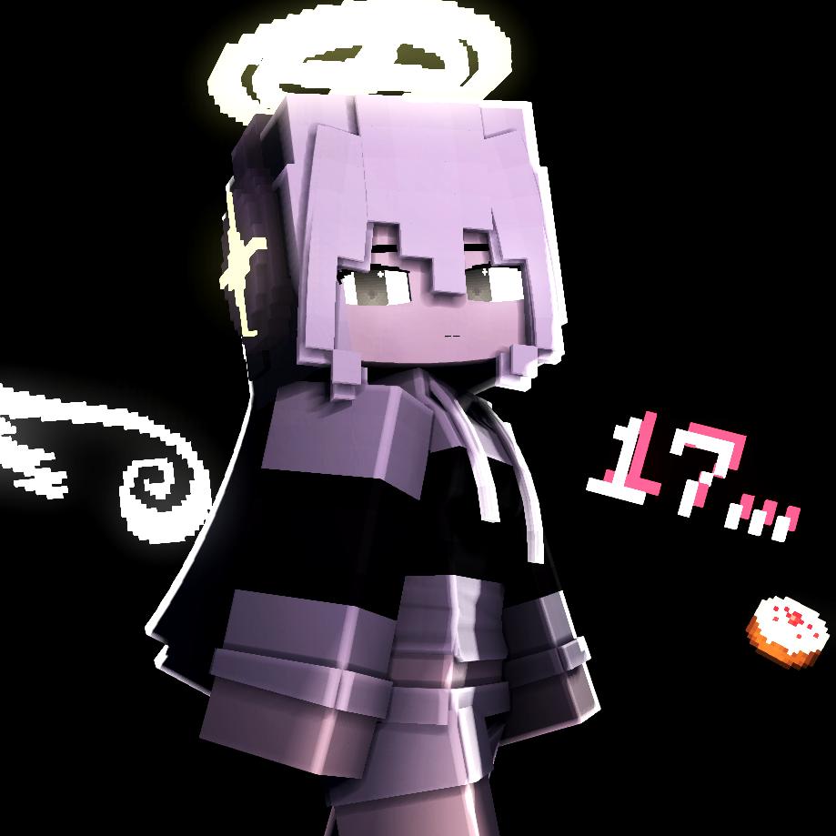萧月tyui