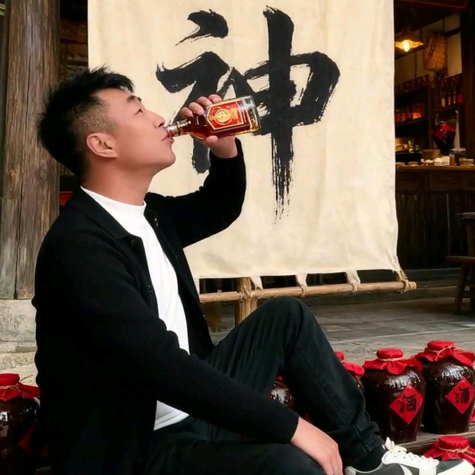 🇨🇳勇敢的心