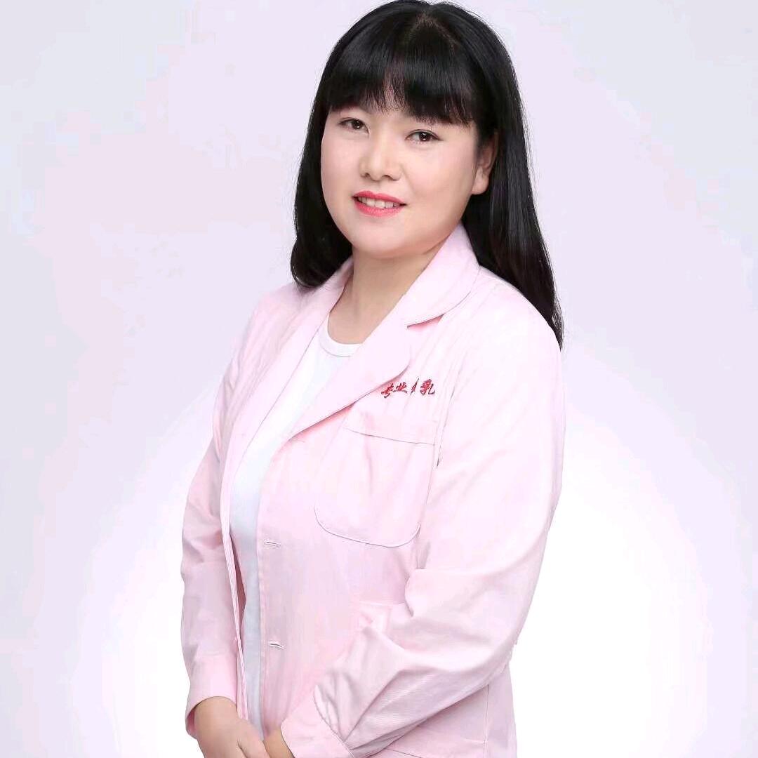 俗向阳光