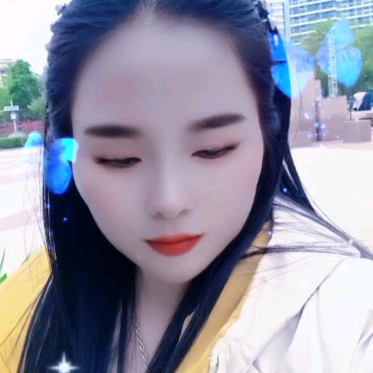 与你相逢