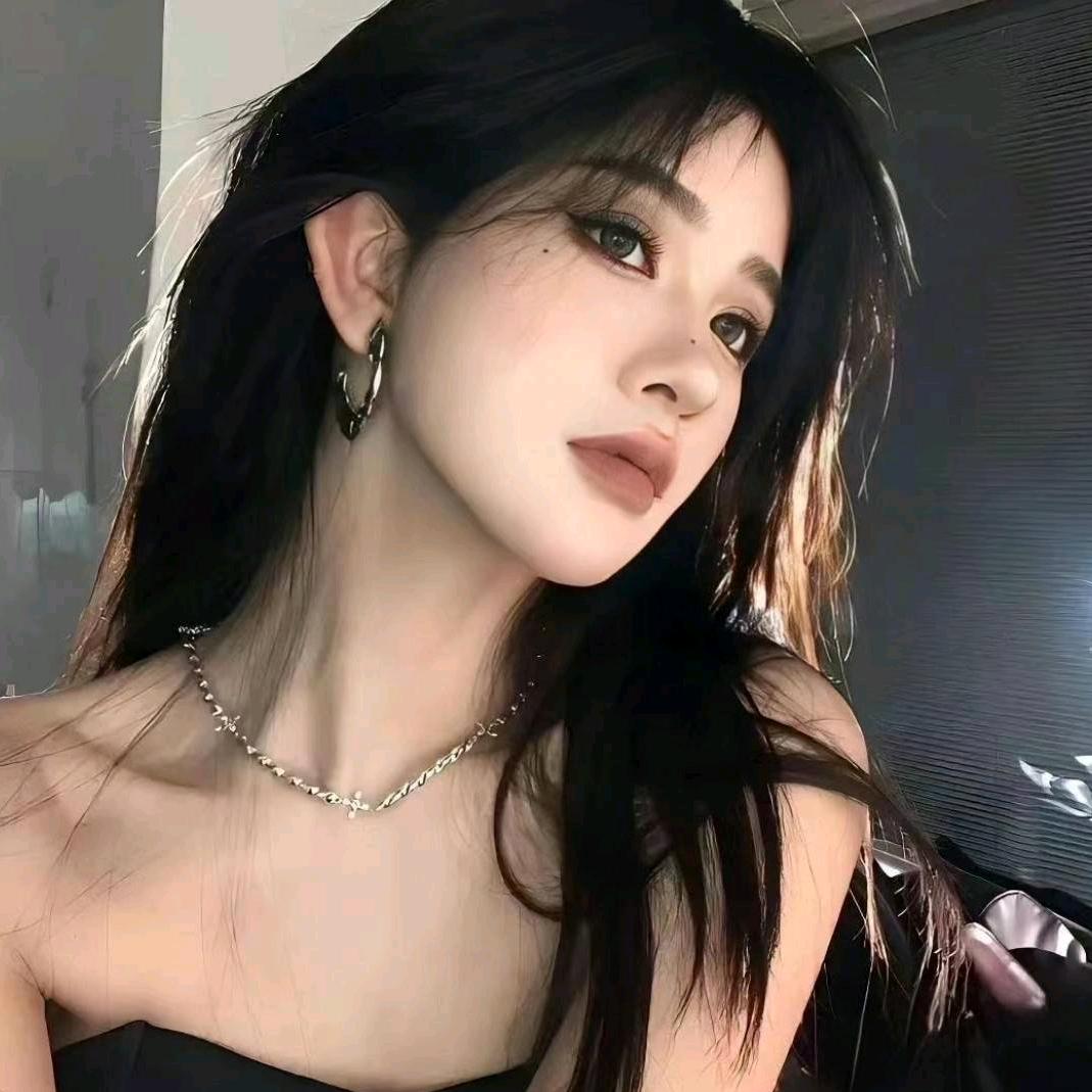 秋藏