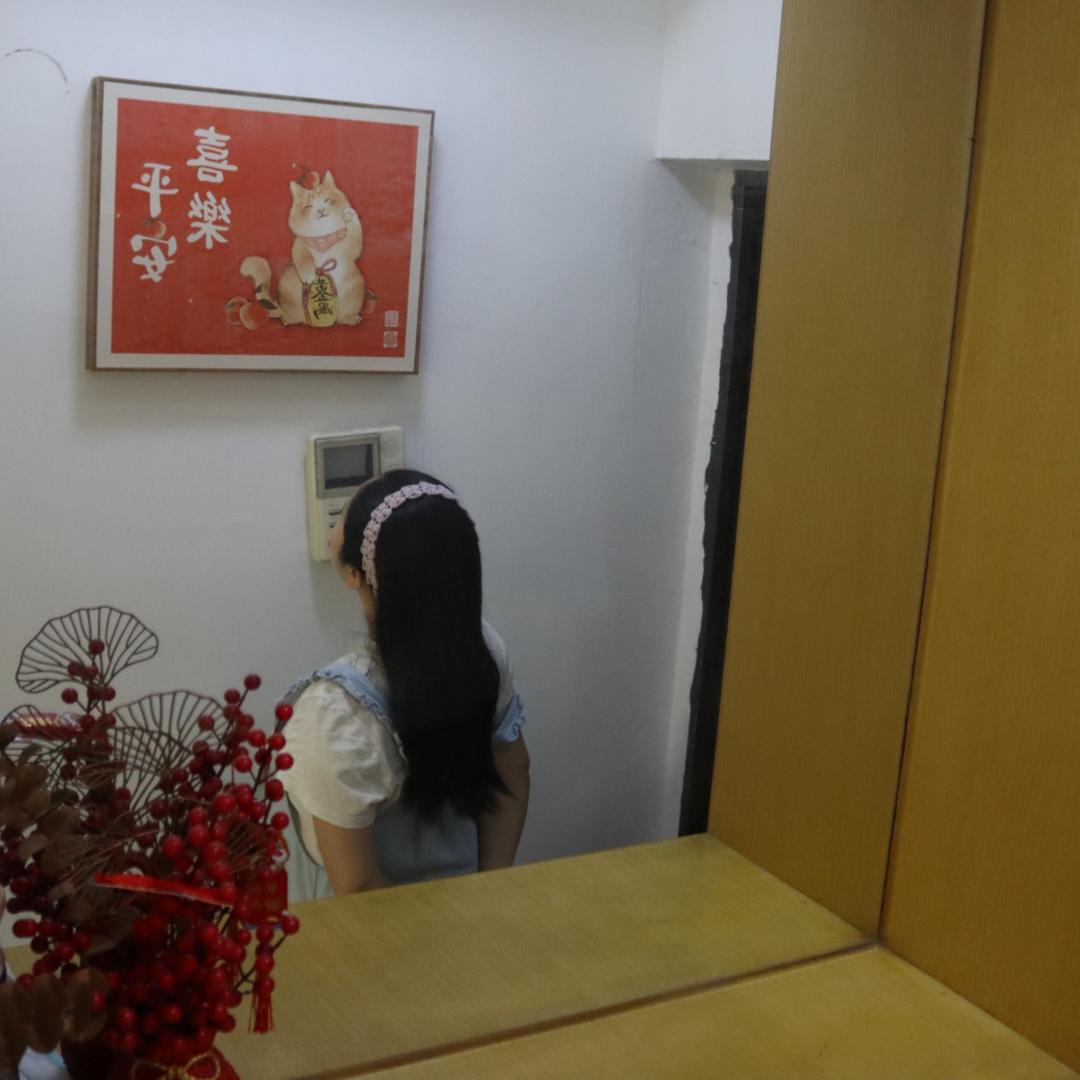 可乐是个小吃货