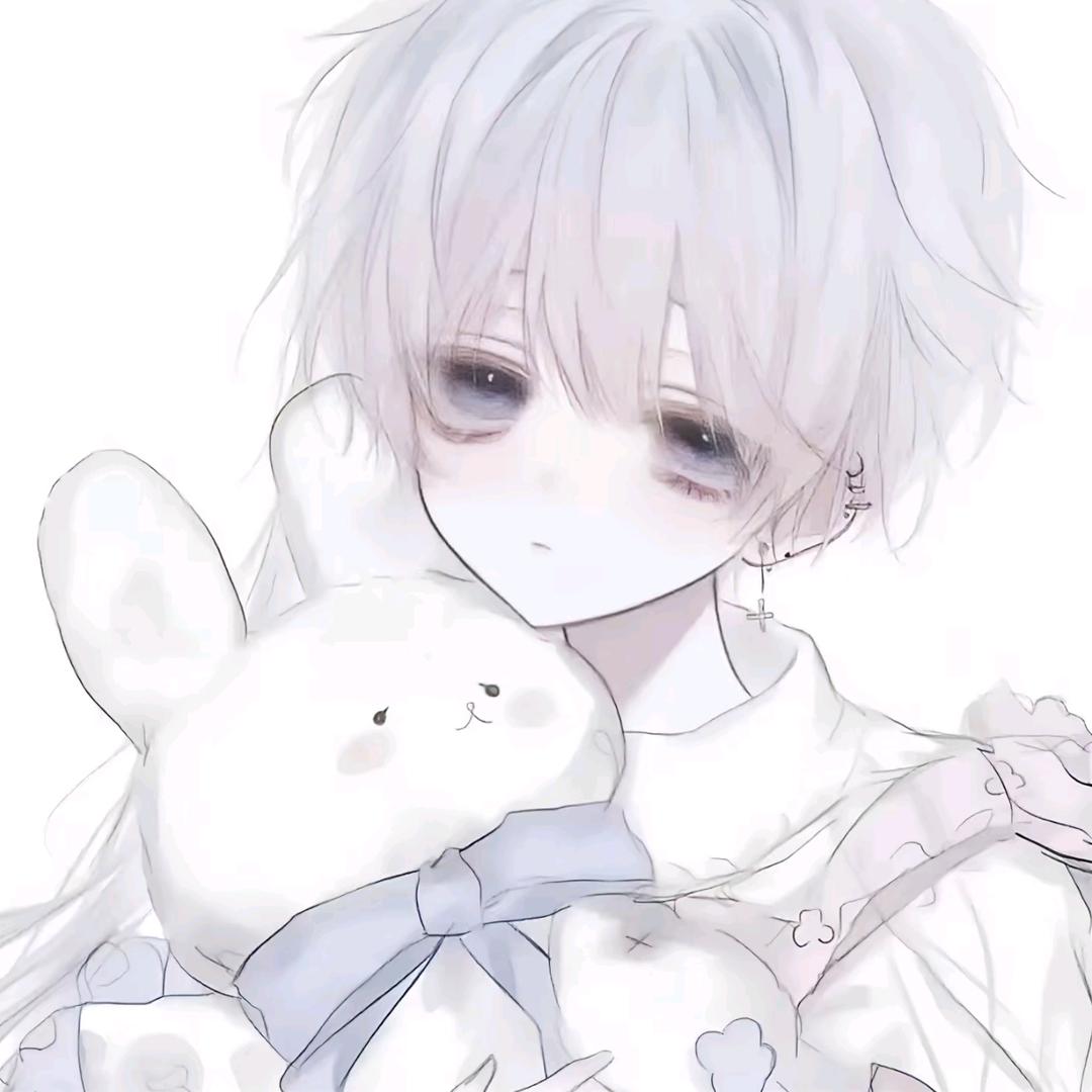 浕秋（永劫无间手游）