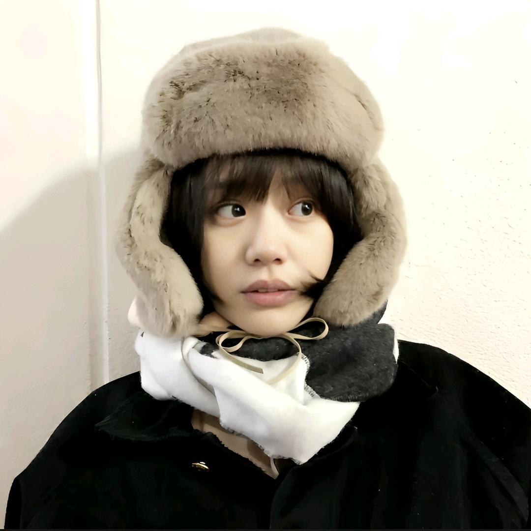 跟我译起逃跑吧