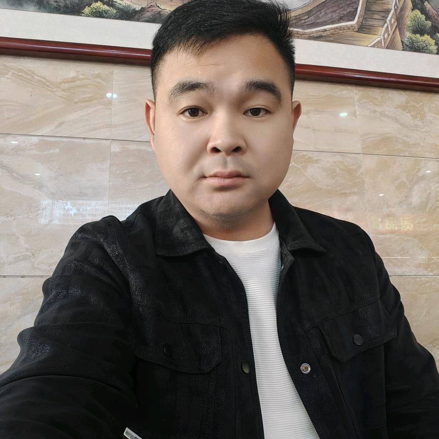 :🚬᭄ཽ࿆谋财💰渡余生