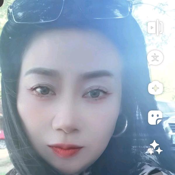 大角鹿超耐磨瓷砖，七彩外墙砖