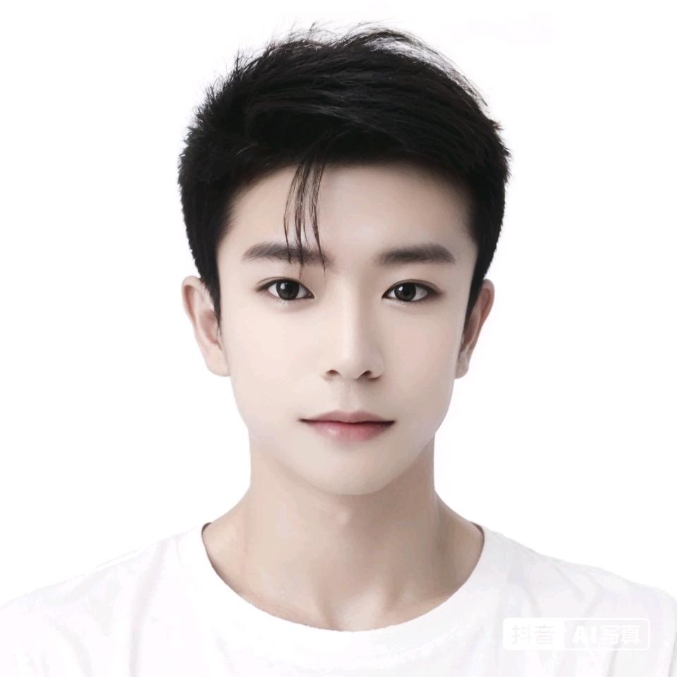 一个人的沉默