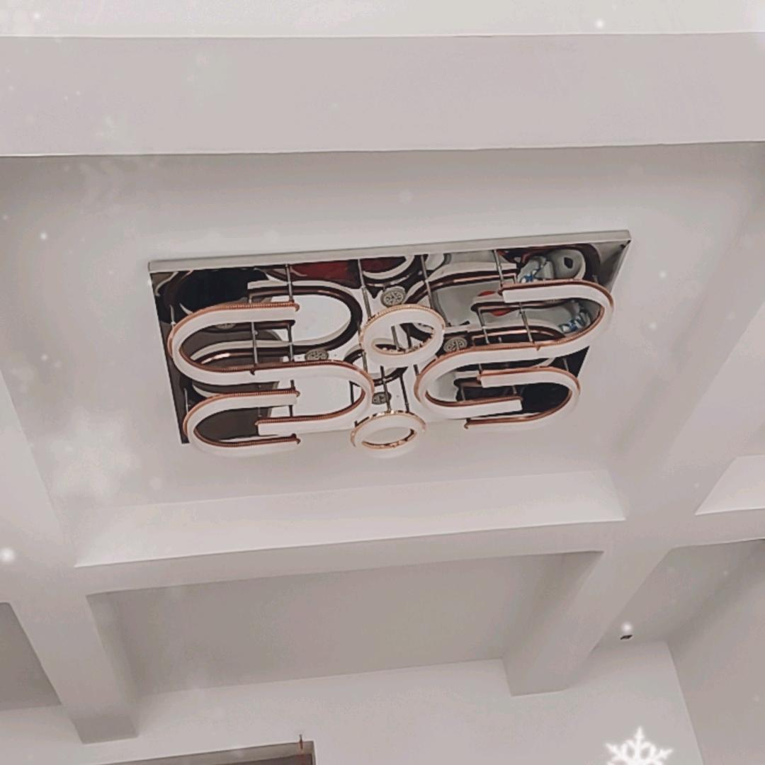 在也找不回原来的自己！