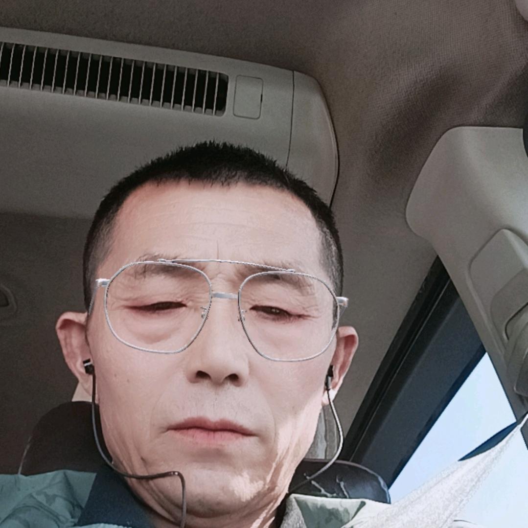冯店镇天山