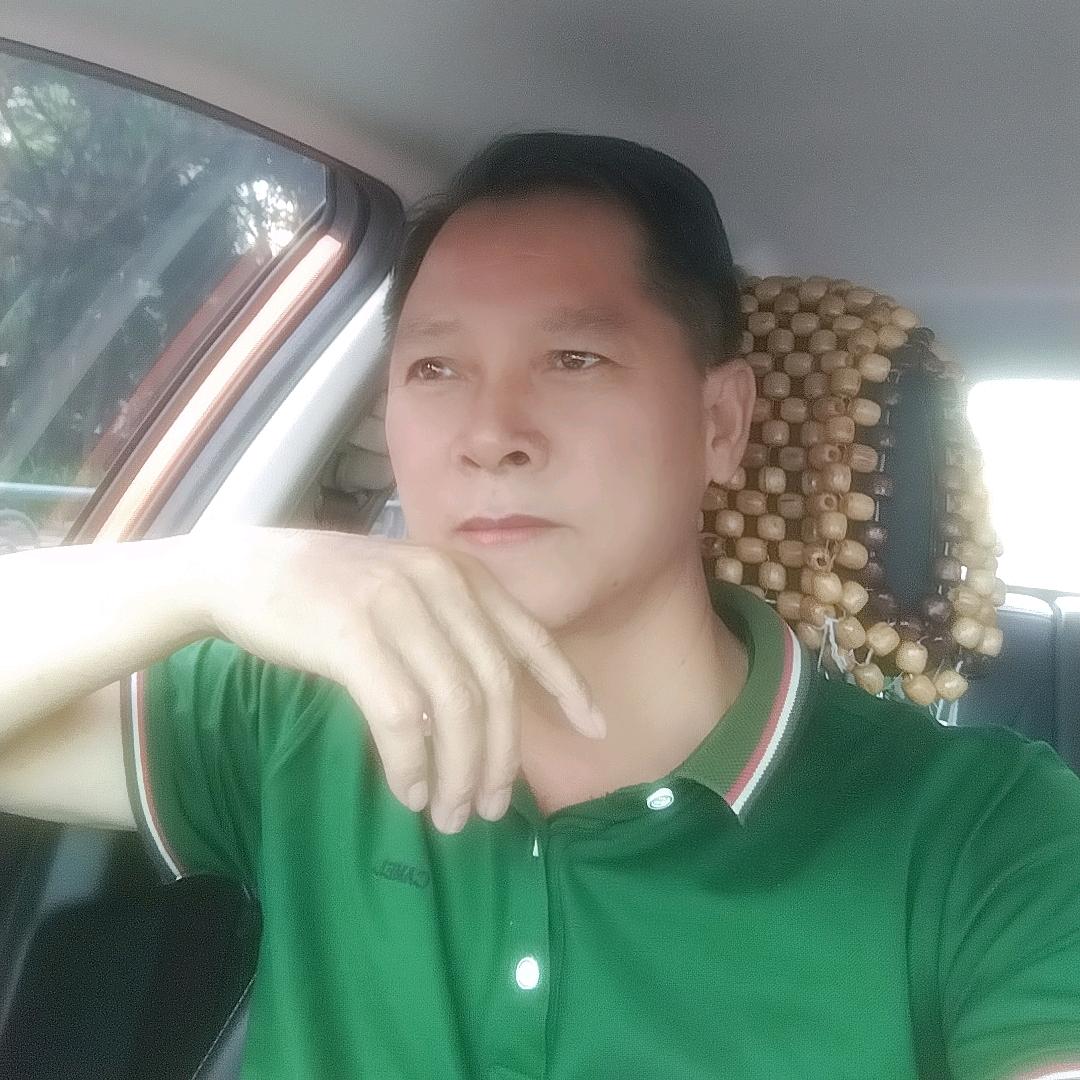 请原谅