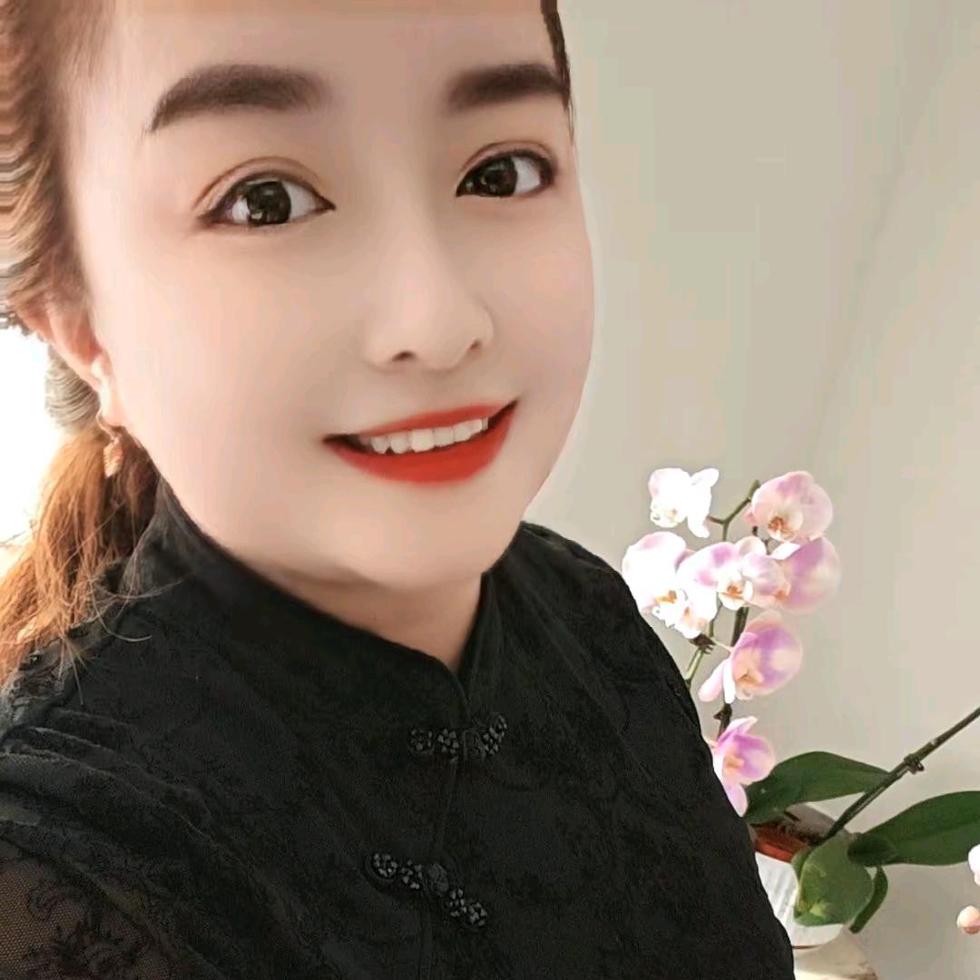 正美兽药疫苗👆