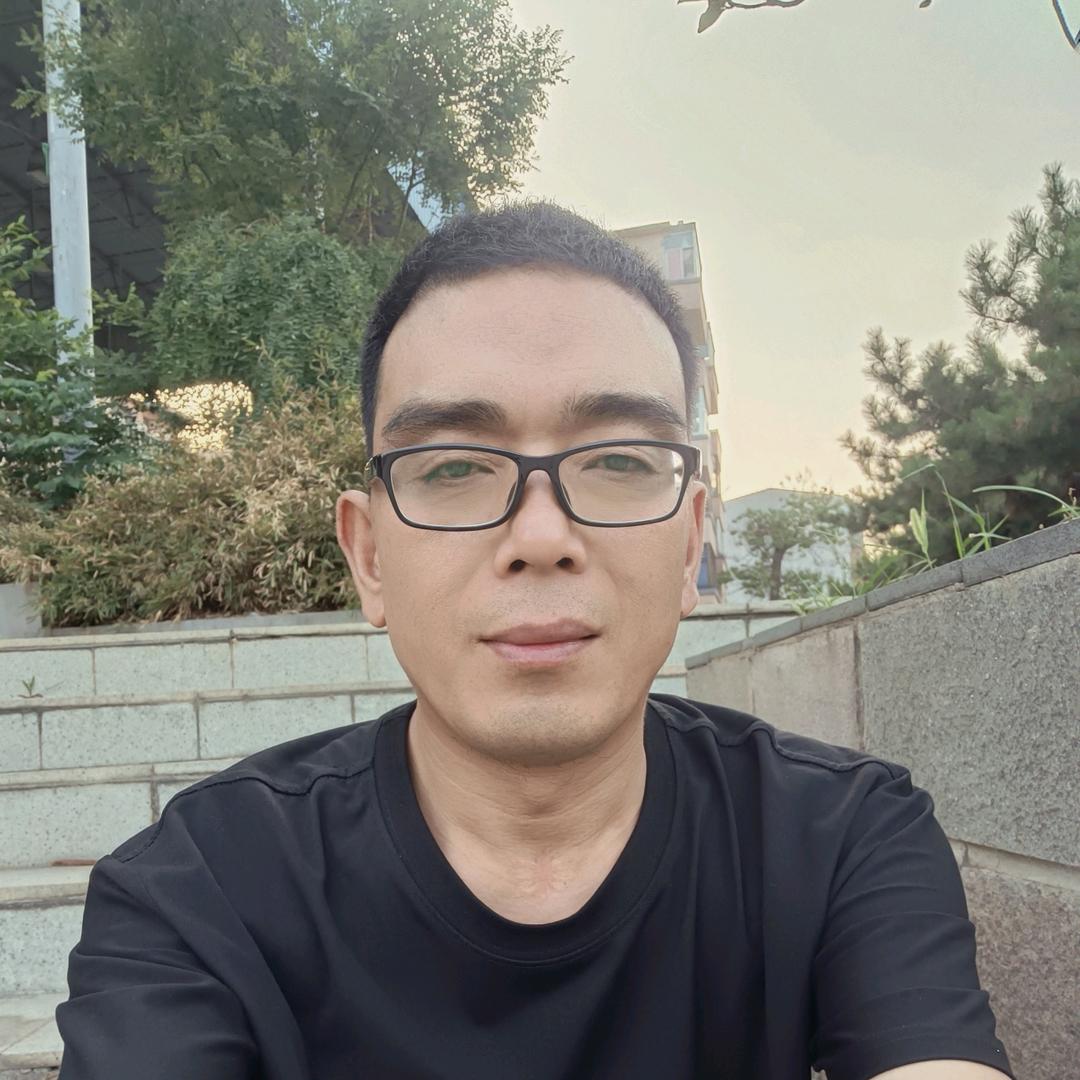 喜梅(传奇老太太直播间管理)农兵大舞台