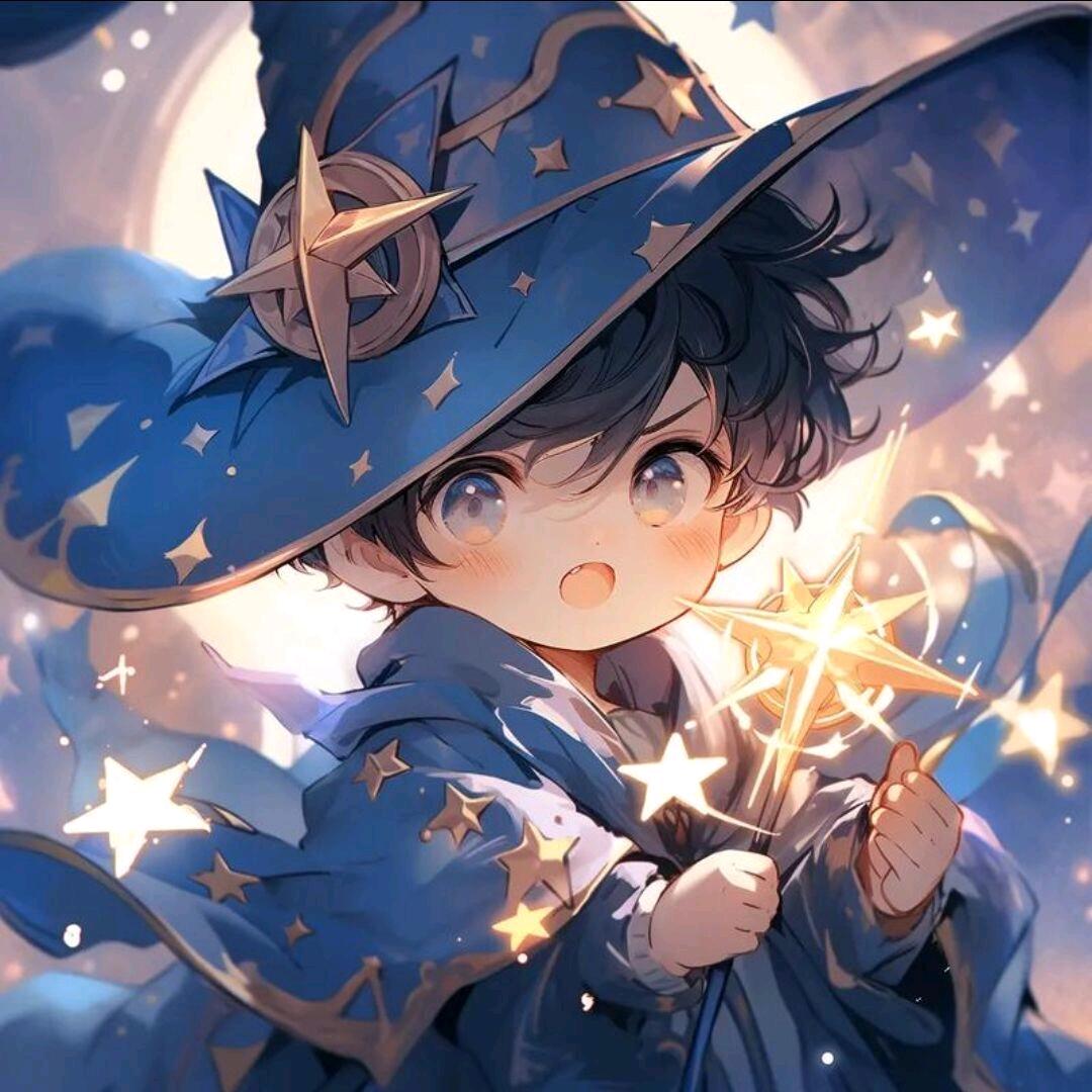 胡韵